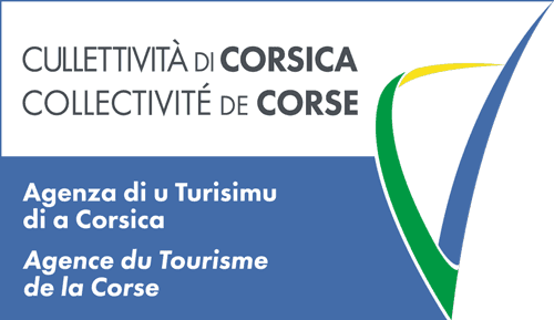 Collectivité de Corse - Agence du Tourisme de la Corse